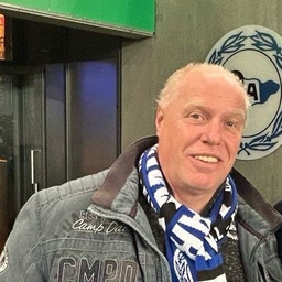 Jens Westermann