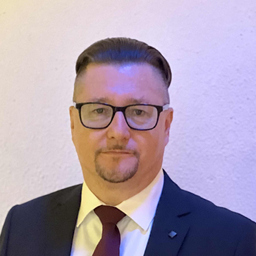 Stefan Schmalenberg