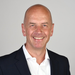 Dr. Andreas Eigenheer