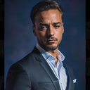 Ilias Pampouxidis