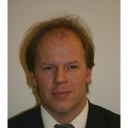 Thomas Zander