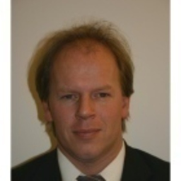 Thomas Zander