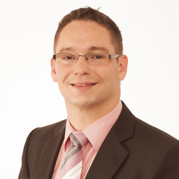Florian Hogen