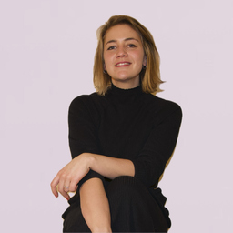 Caroline Scholten