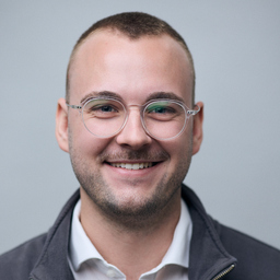 Jannik Finn Pohl