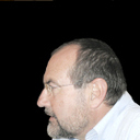 Carlos vergara Trujillo