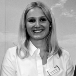 Daniela Schuster