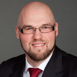 Sebastian Bruder