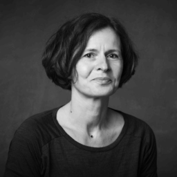 Katja Tribulowski