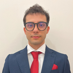Angelo Mandara