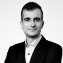 Christoph Zwiens
