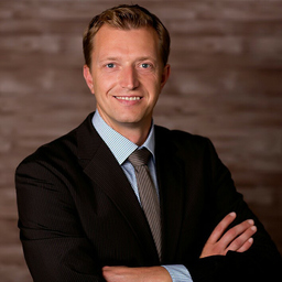 Hans Henning