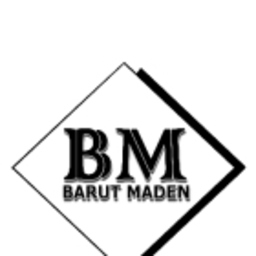Nahit BARUT