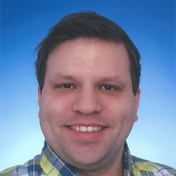 André Günner