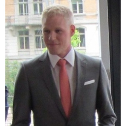 Adrian Nüesch
