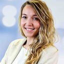 Claudia Czypionka