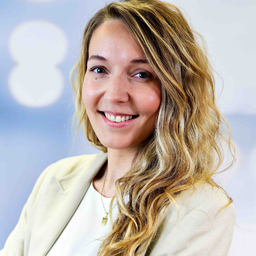 Claudia Czypionka