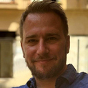 David Schmachtenberg