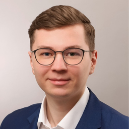 Vladislav Gurski
