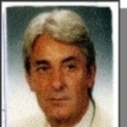 Boris Z Vlajcic