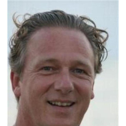 Gerd Breuer