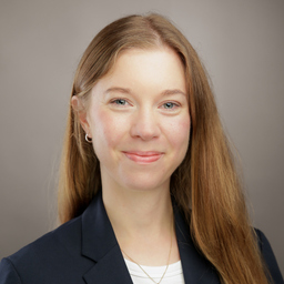 Anne Charlotte Heeschen