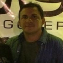 Prof. Darwin Arroyo