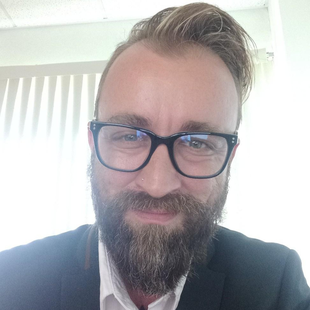 Andreas Eberhardt Global Supplier Quality Manager FIT Voltaira (Former PRETTL SWH) XING