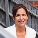 Janice Ernst