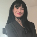 Julia Baumgardt