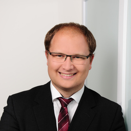Nils Bollig