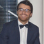 user profile image