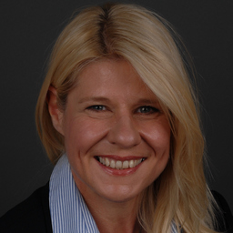 Petra Meyer