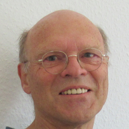 Frank Merla