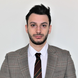 Livio Pacella