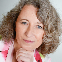 Martina Dümpelmann-Geyer
