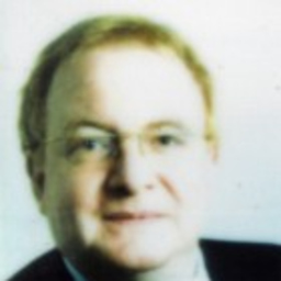 Rolf Jakobi
