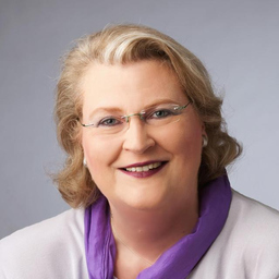 Karola Krueger