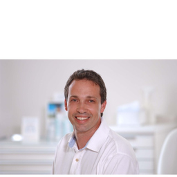 Dr. Christian Schulz