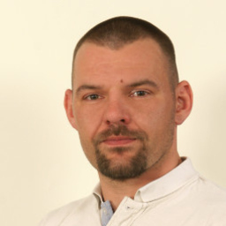 Rene Brandt