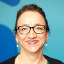 Dr. Patricia Schaffner