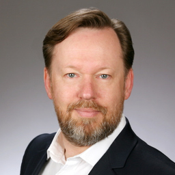 Stephan Aßmann