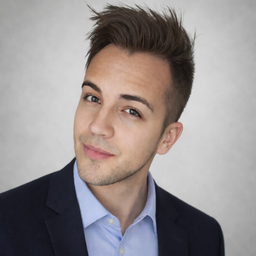 Dipl.-Ing. Dorian Kadic