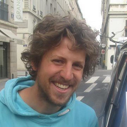 Malte Schremmer
