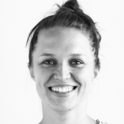 Mascha Löhner
