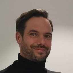 Tony Hofmann