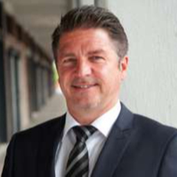 Ulrich Kursawe