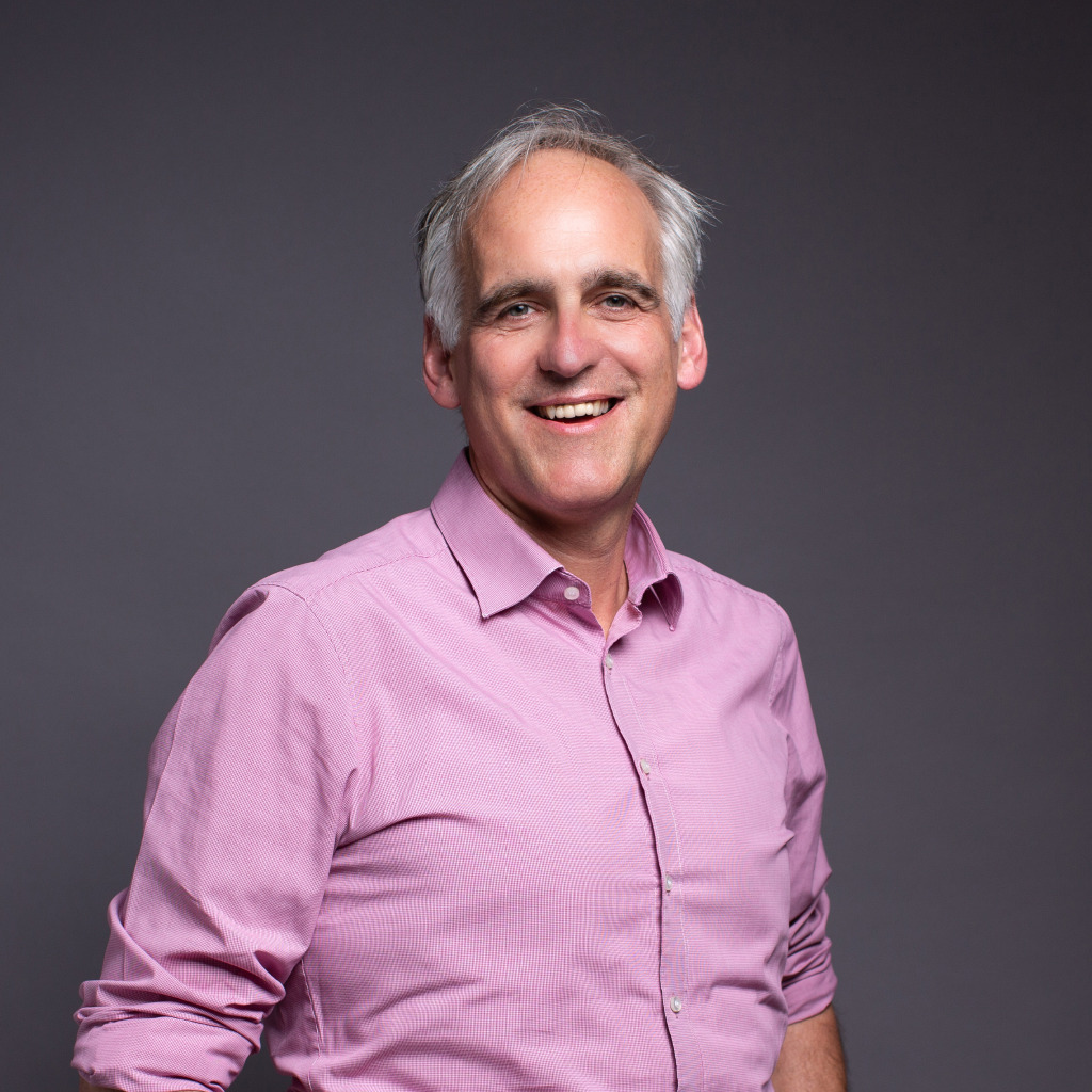 Koldewey Geschäftsführer Caritas Jugendhilfe Gesellschaft XING