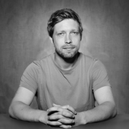 Maximilian Grabinger