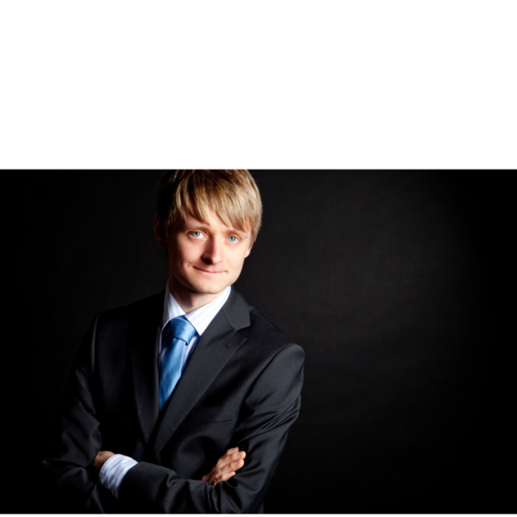 Hendrik Herkert Professional Rechnungslegung Schwarz Dienstleistung